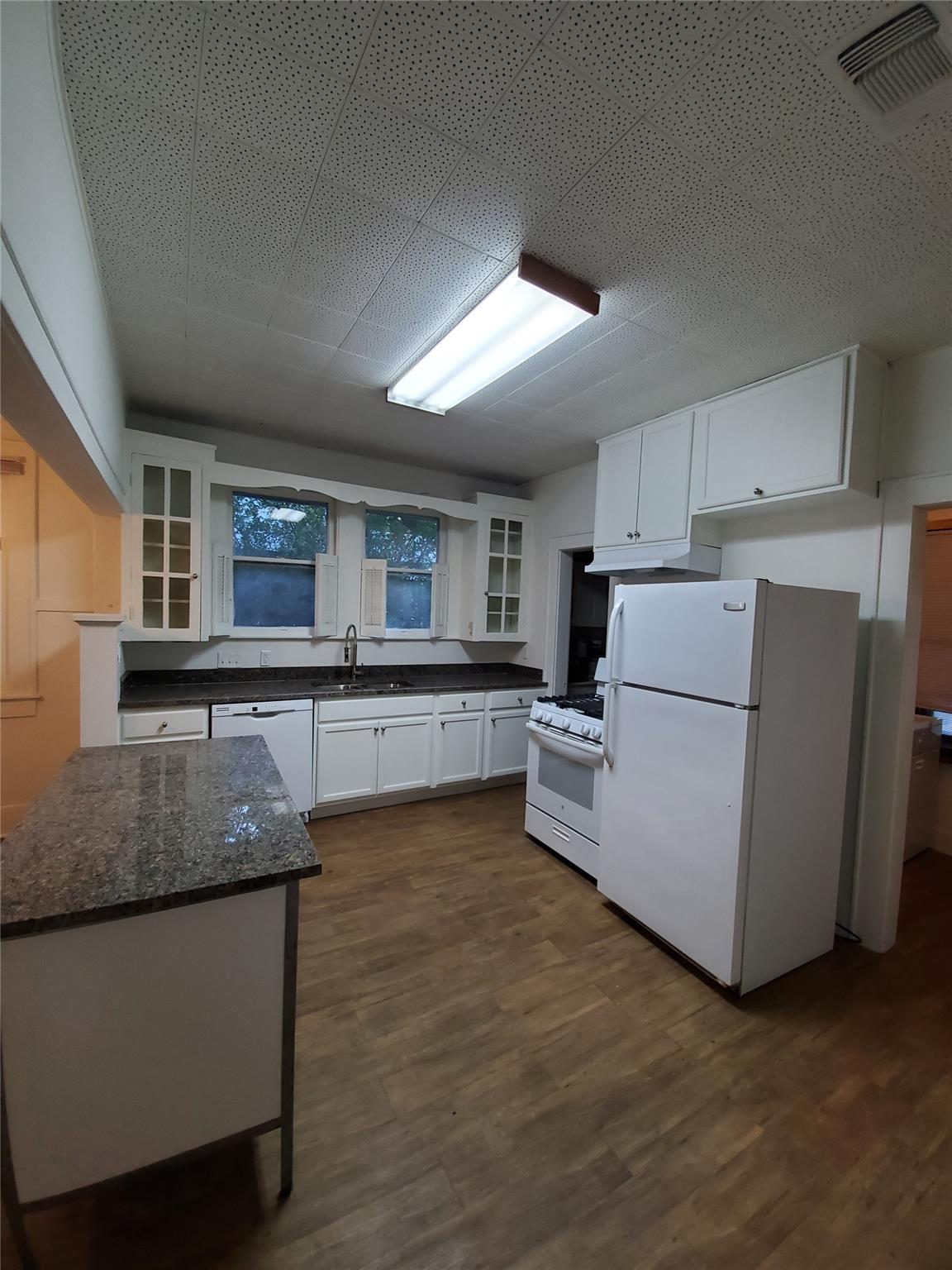 4113 Speedway None Property Photo 13