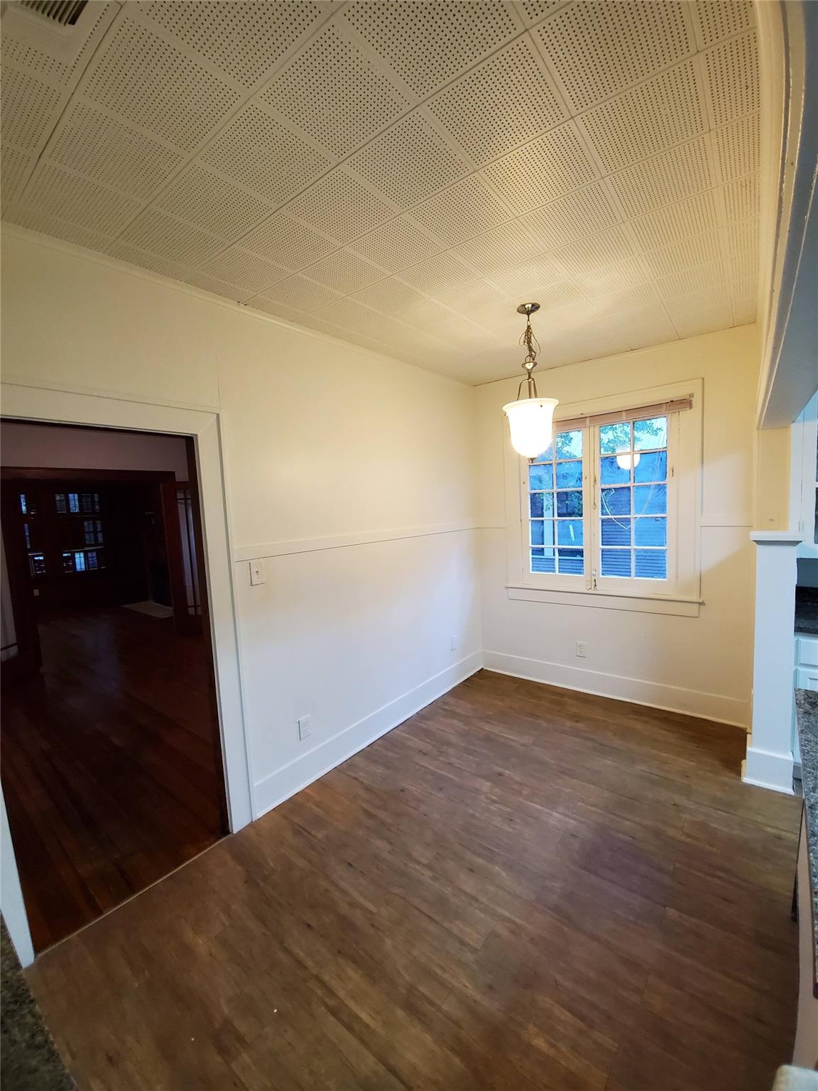 4113 Speedway None Property Photo 14