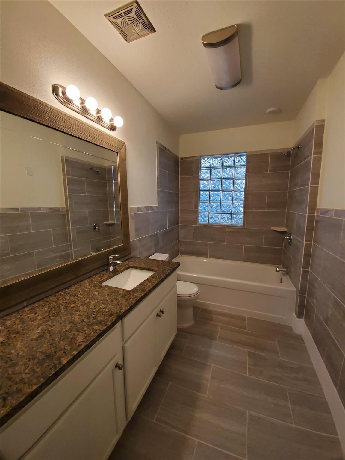 4113 Speedway None Property Photo 15