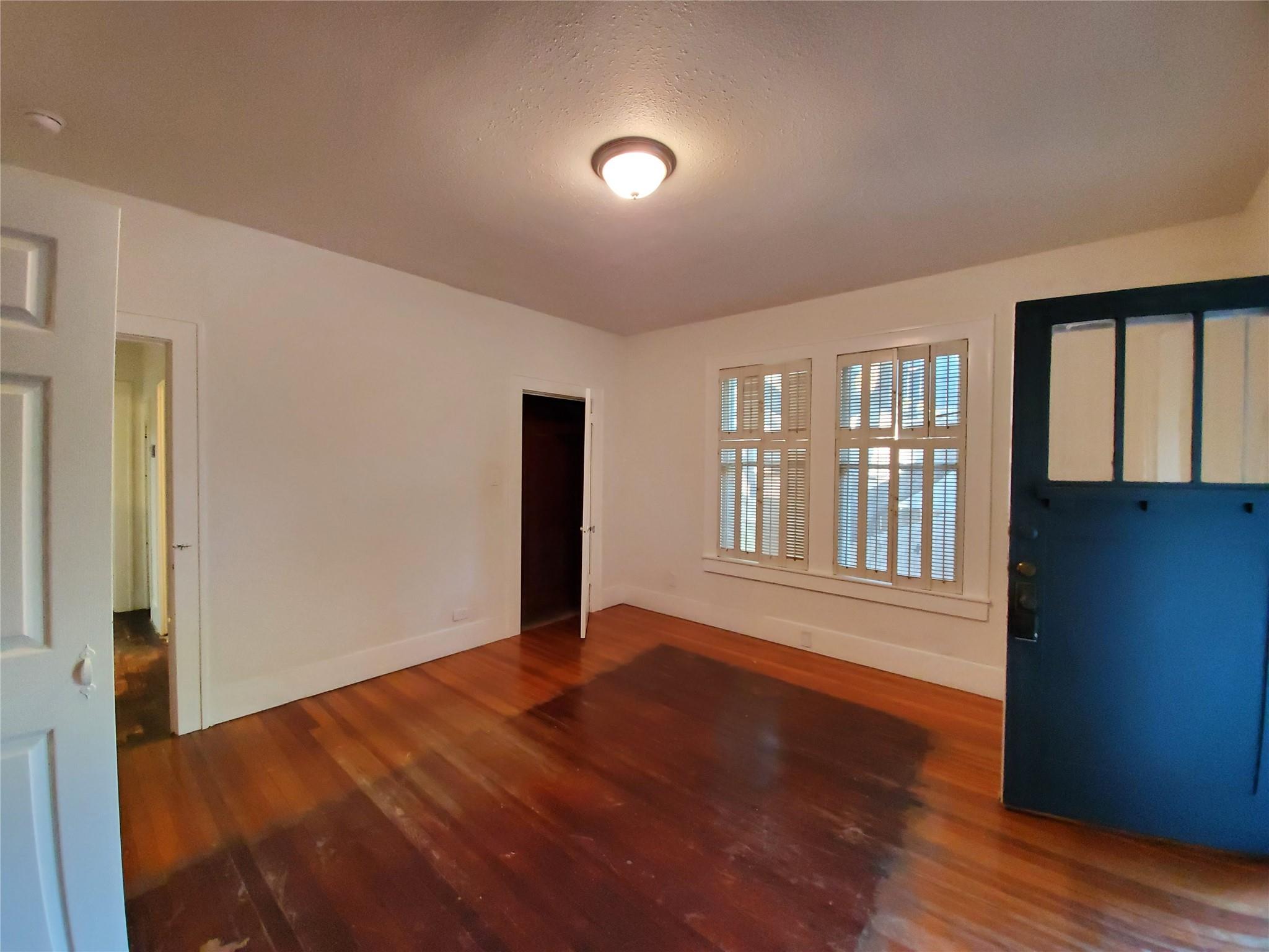 4113 Speedway None Property Photo 16