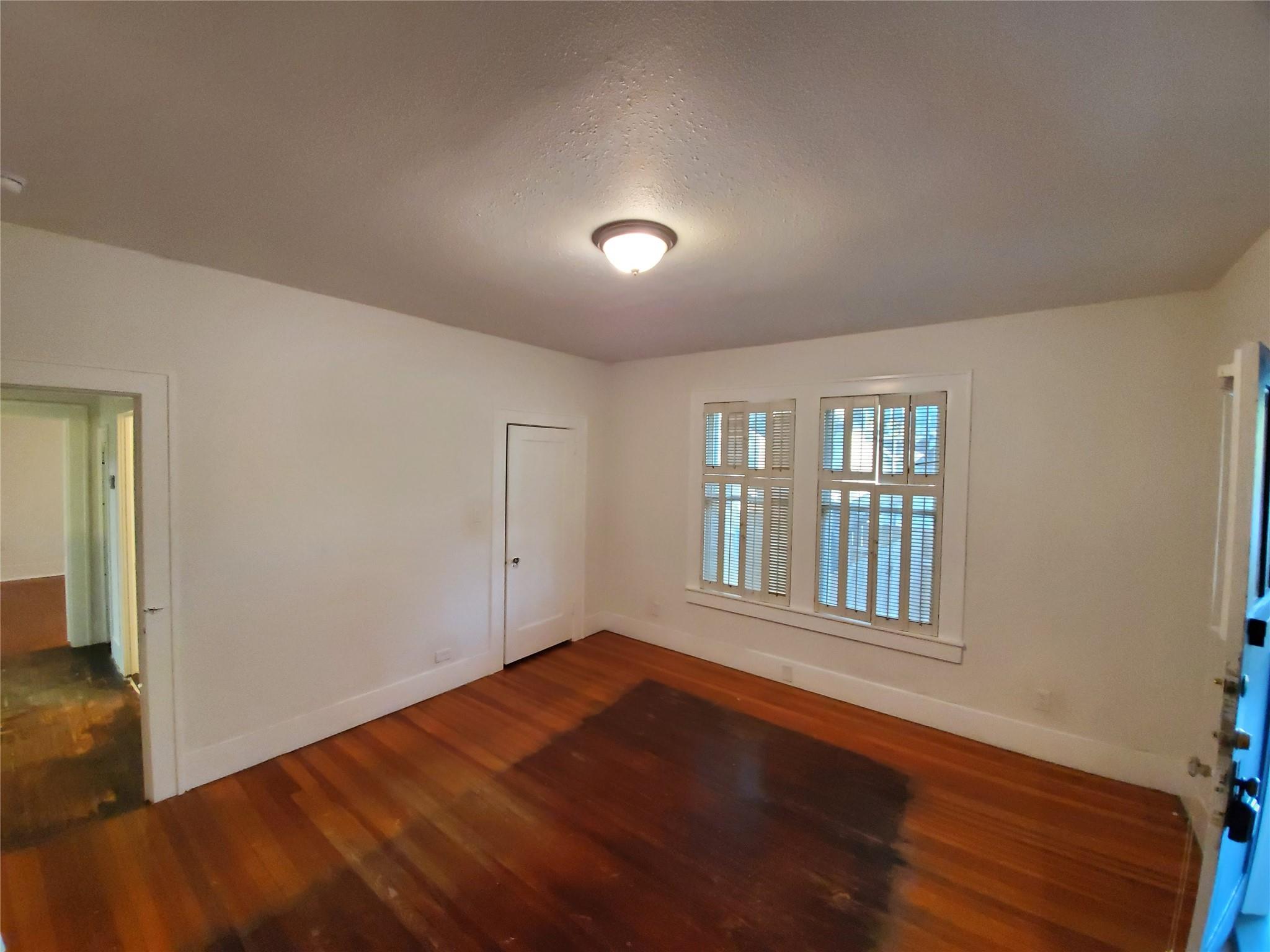 4113 Speedway None Property Photo 17