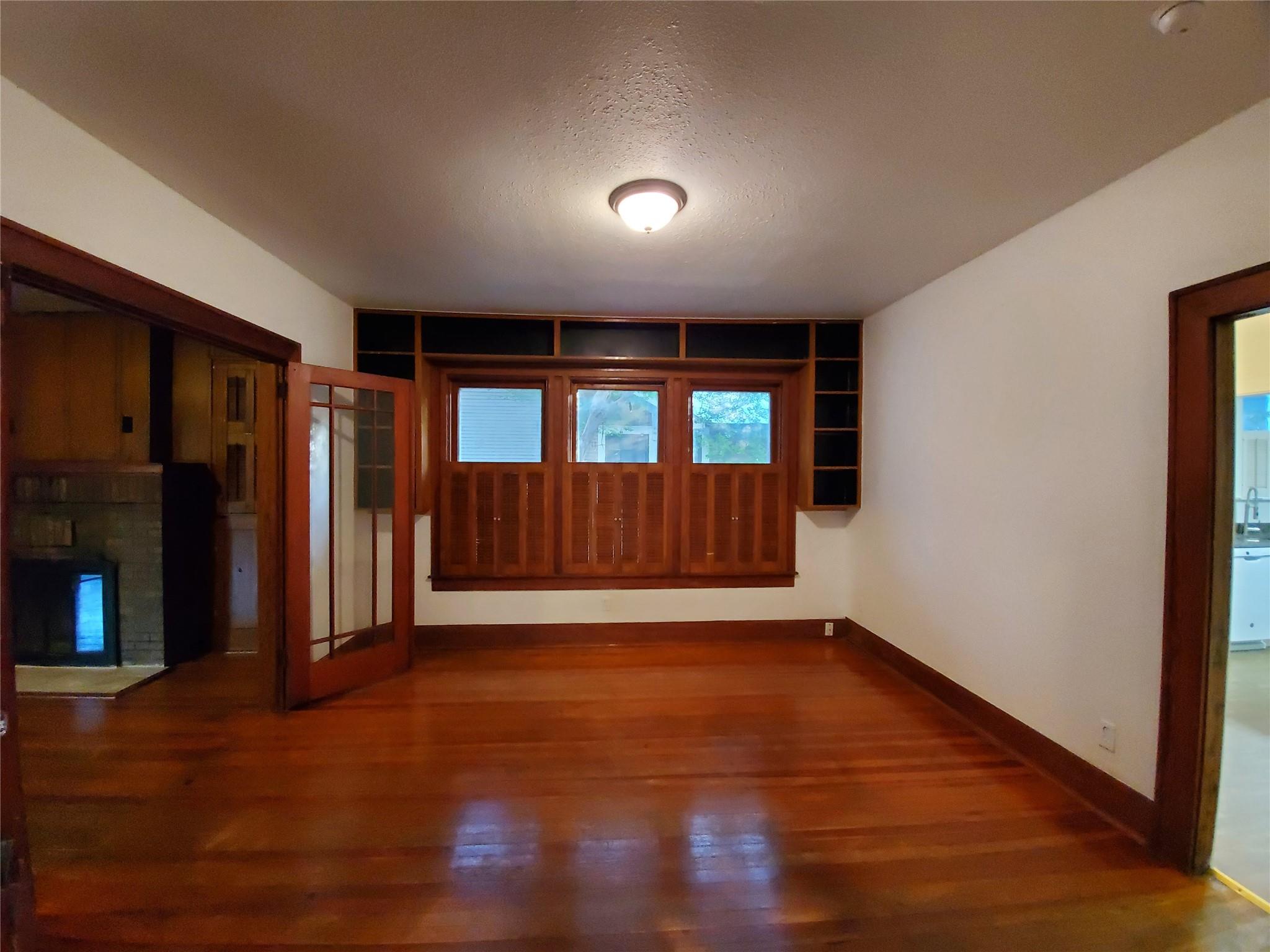 4113 Speedway None Property Photo 18