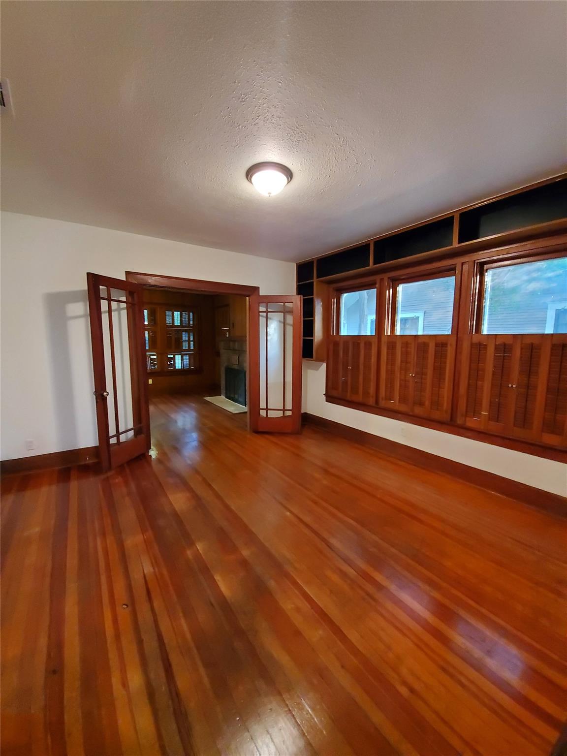 4113 Speedway None Property Photo 19