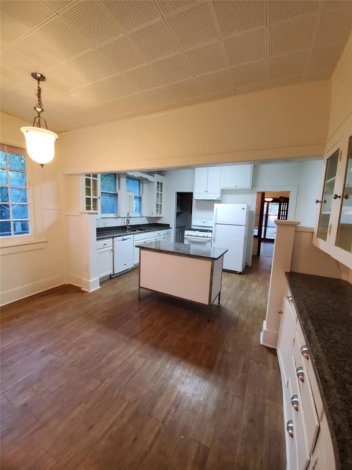 4113 Speedway None Property Photo 20
