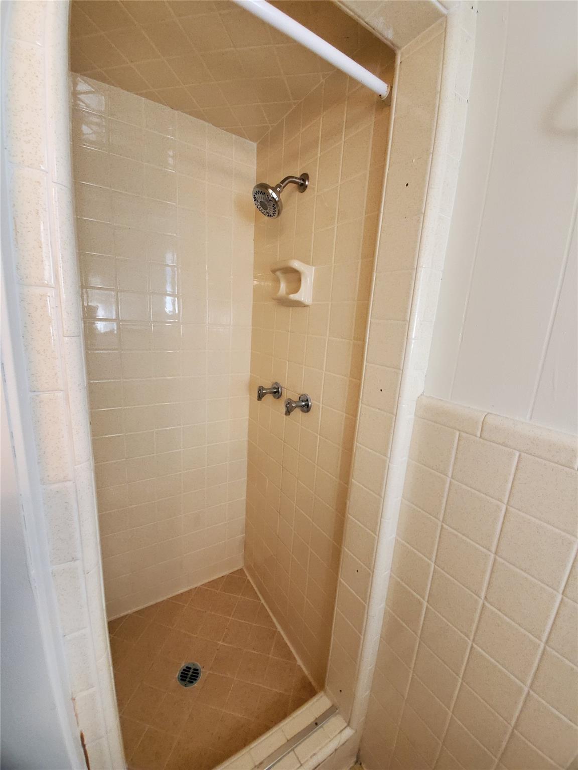 4113 Speedway None Property Photo 23