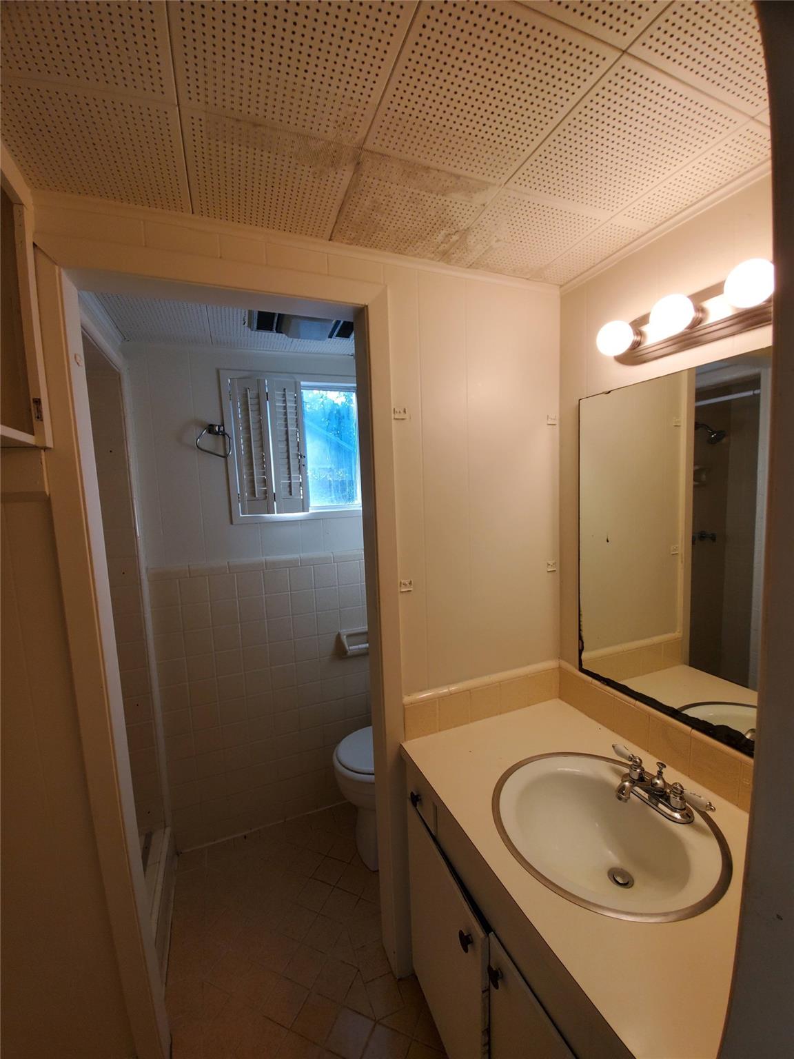 4113 Speedway None Property Photo 24