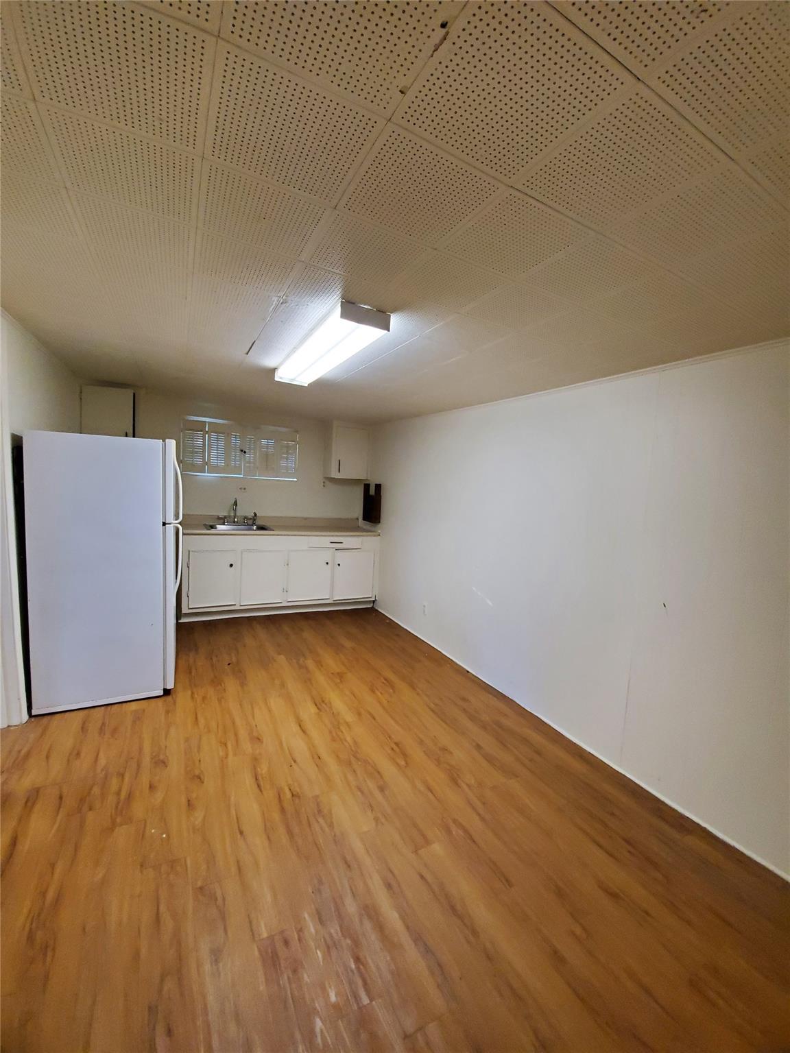 4113 Speedway None Property Photo 25