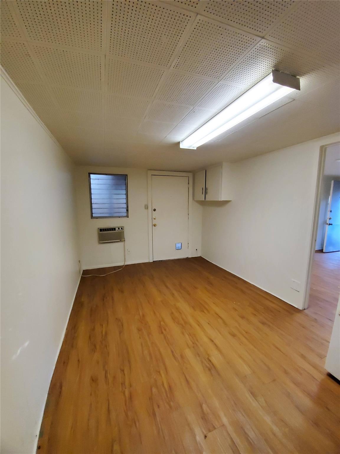4113 Speedway None Property Photo 26