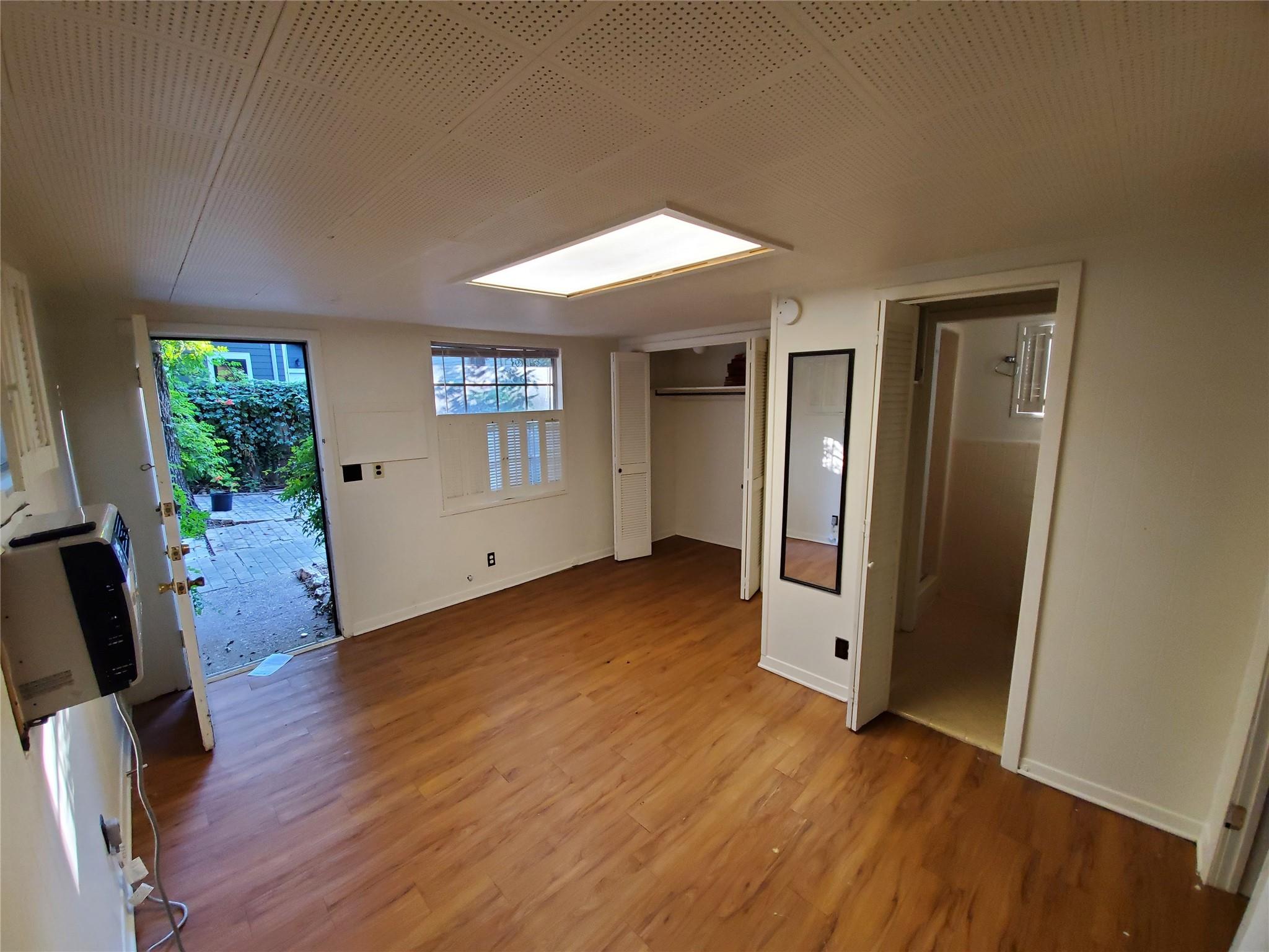 4113 Speedway None Property Photo 27