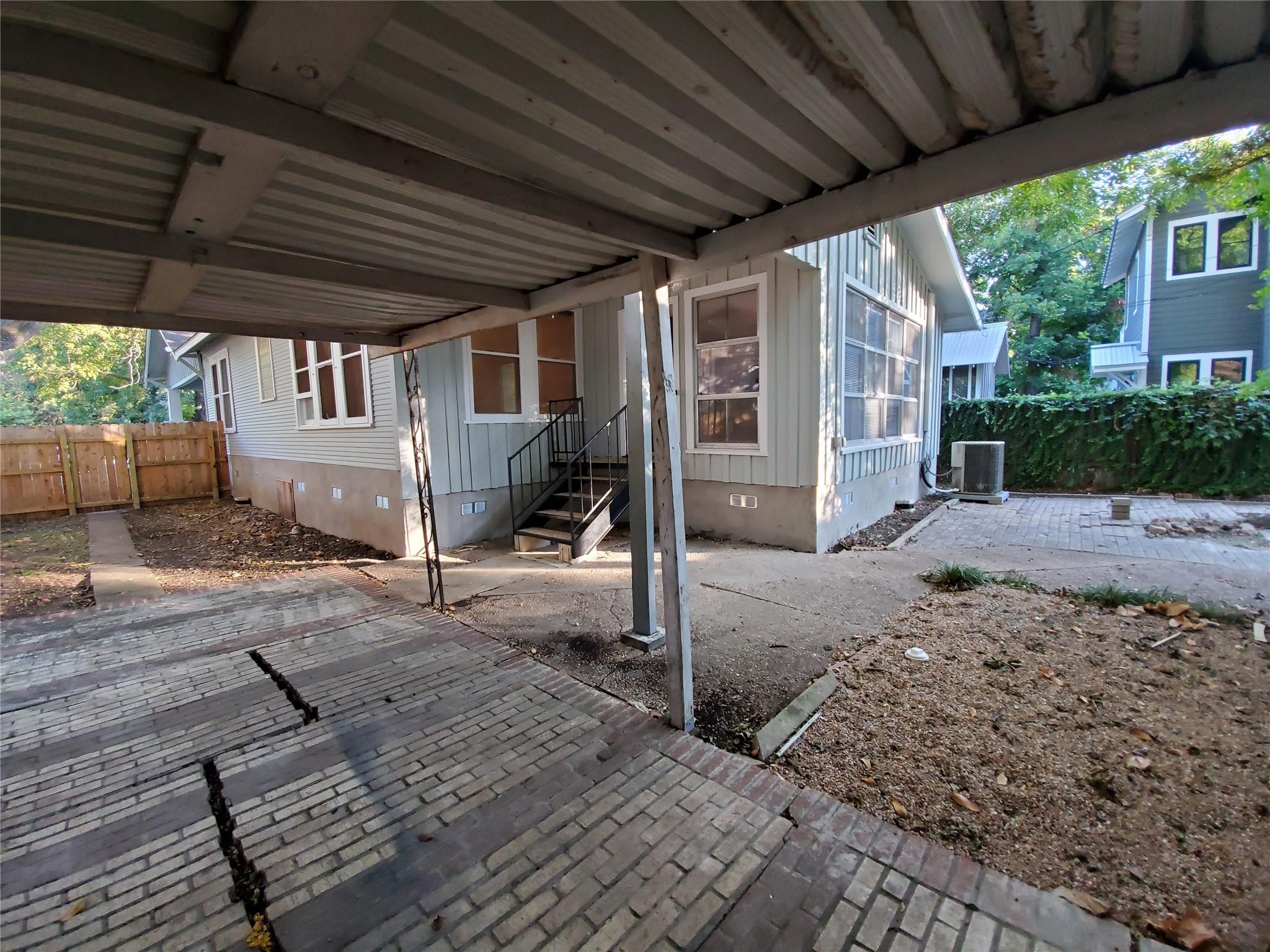 4113 Speedway None Property Photo 28