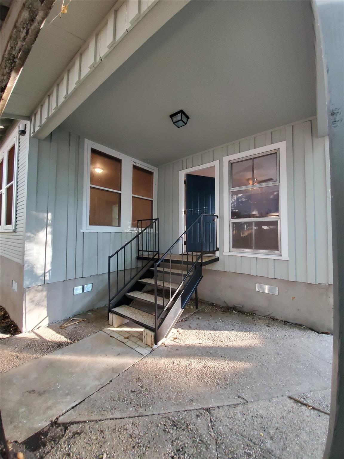 4113 Speedway None Property Photo 29
