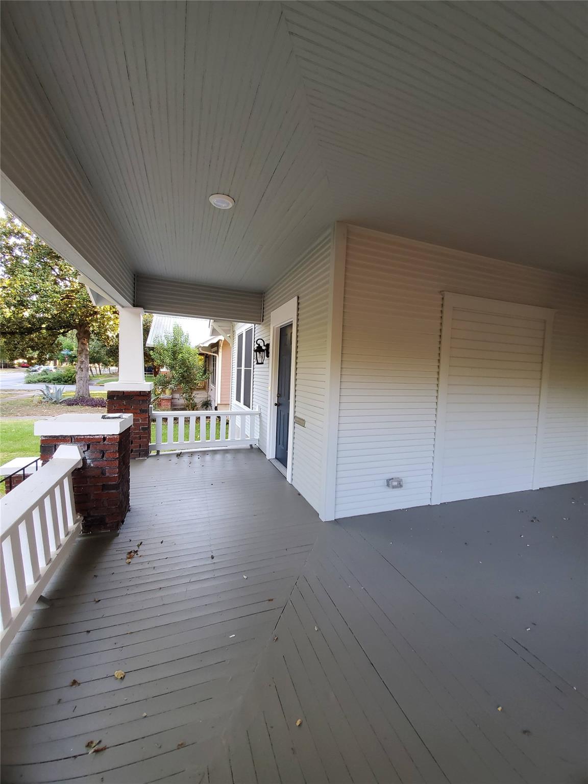 4113 Speedway None Property Photo 30