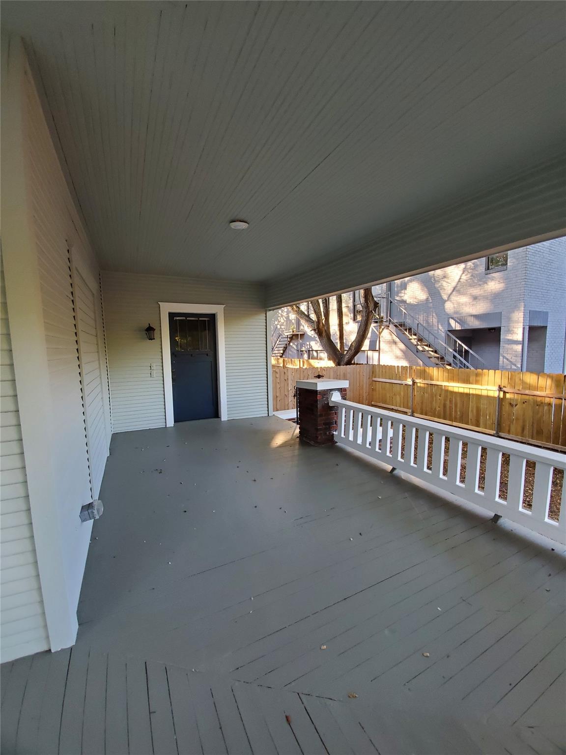 4113 Speedway None Property Photo 31