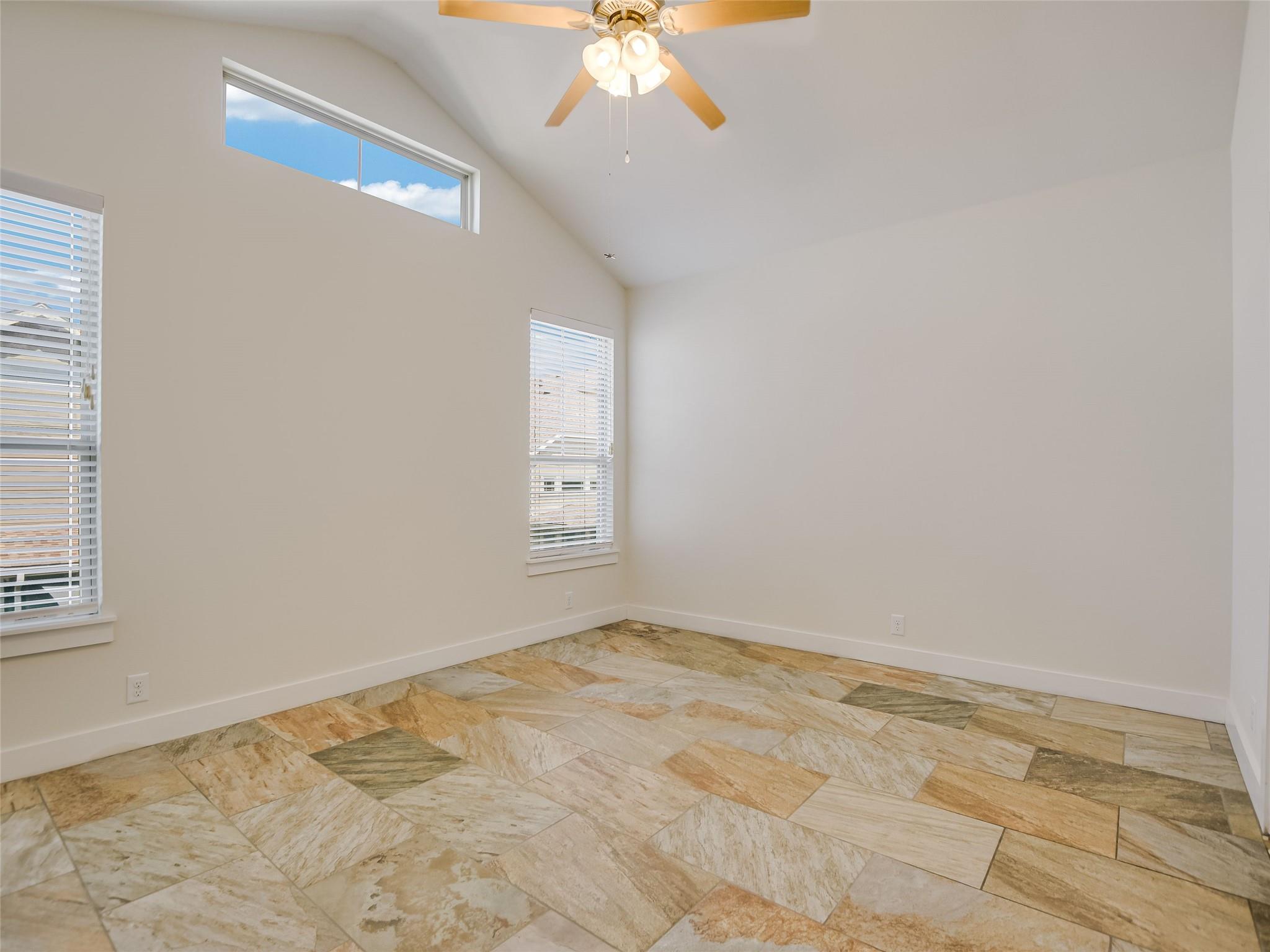 7420 Easy Wind Dr Property Photo 13