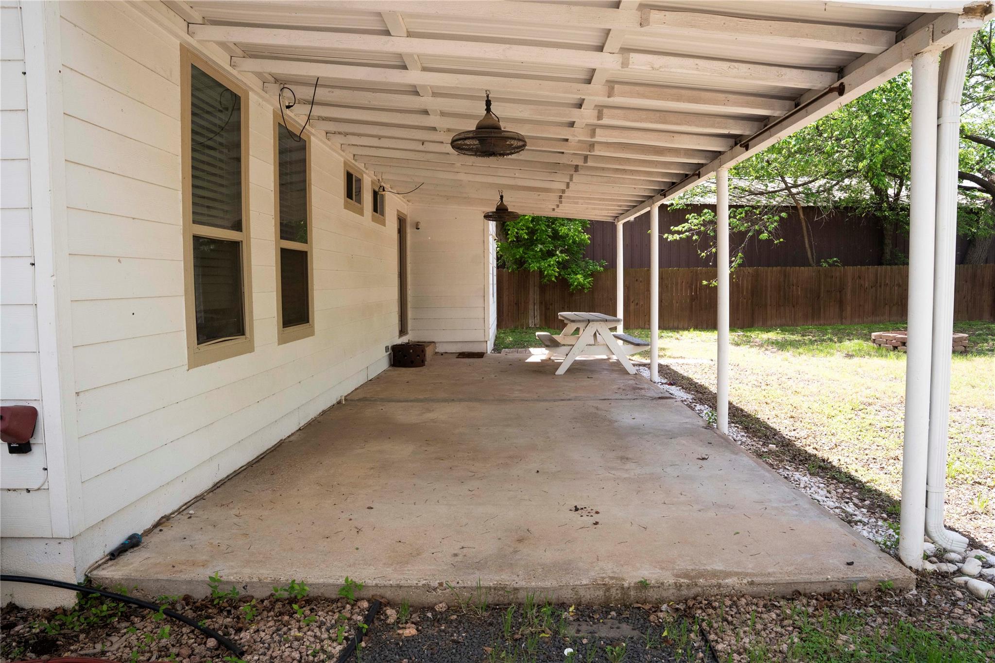 19107 Fm 969 Rd Property Photo 29
