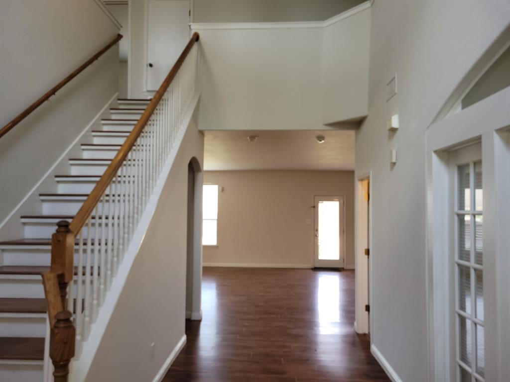 11100 Silo Valley Dr Property Photo 4