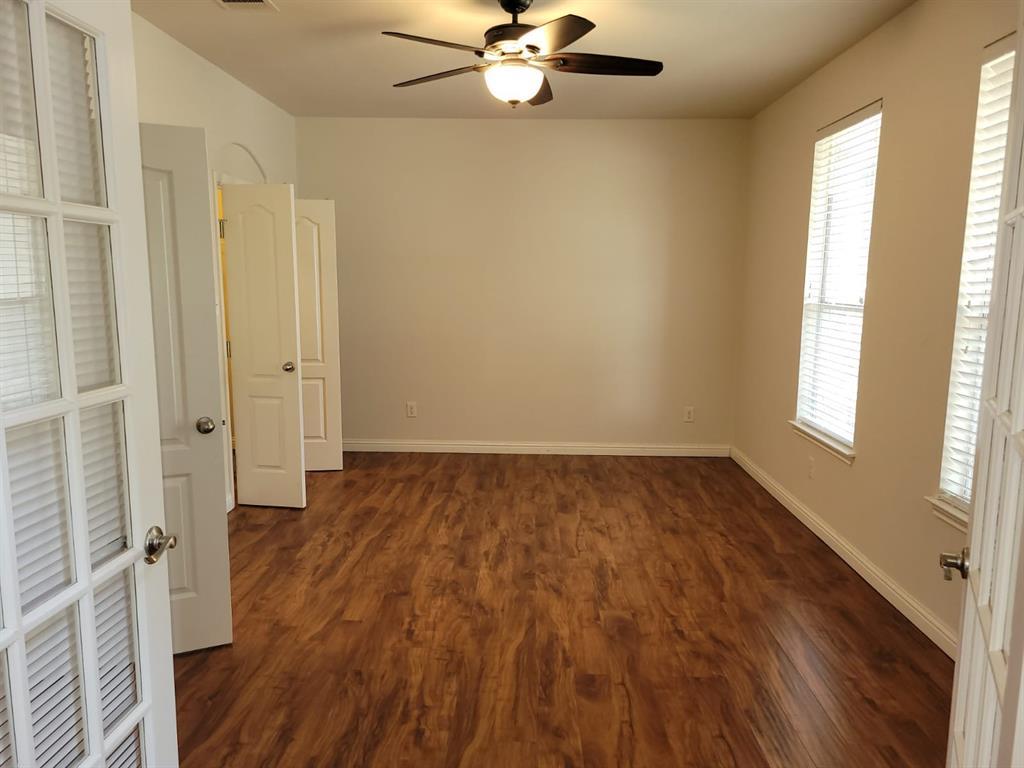 11100 Silo Valley Dr Property Photo 5