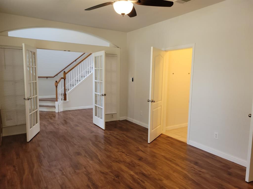 11100 Silo Valley Dr Property Photo 6