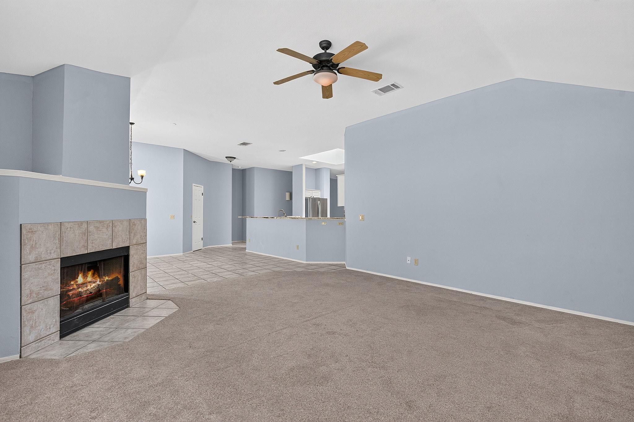 4110 Paseo Dr Property Photo 10
