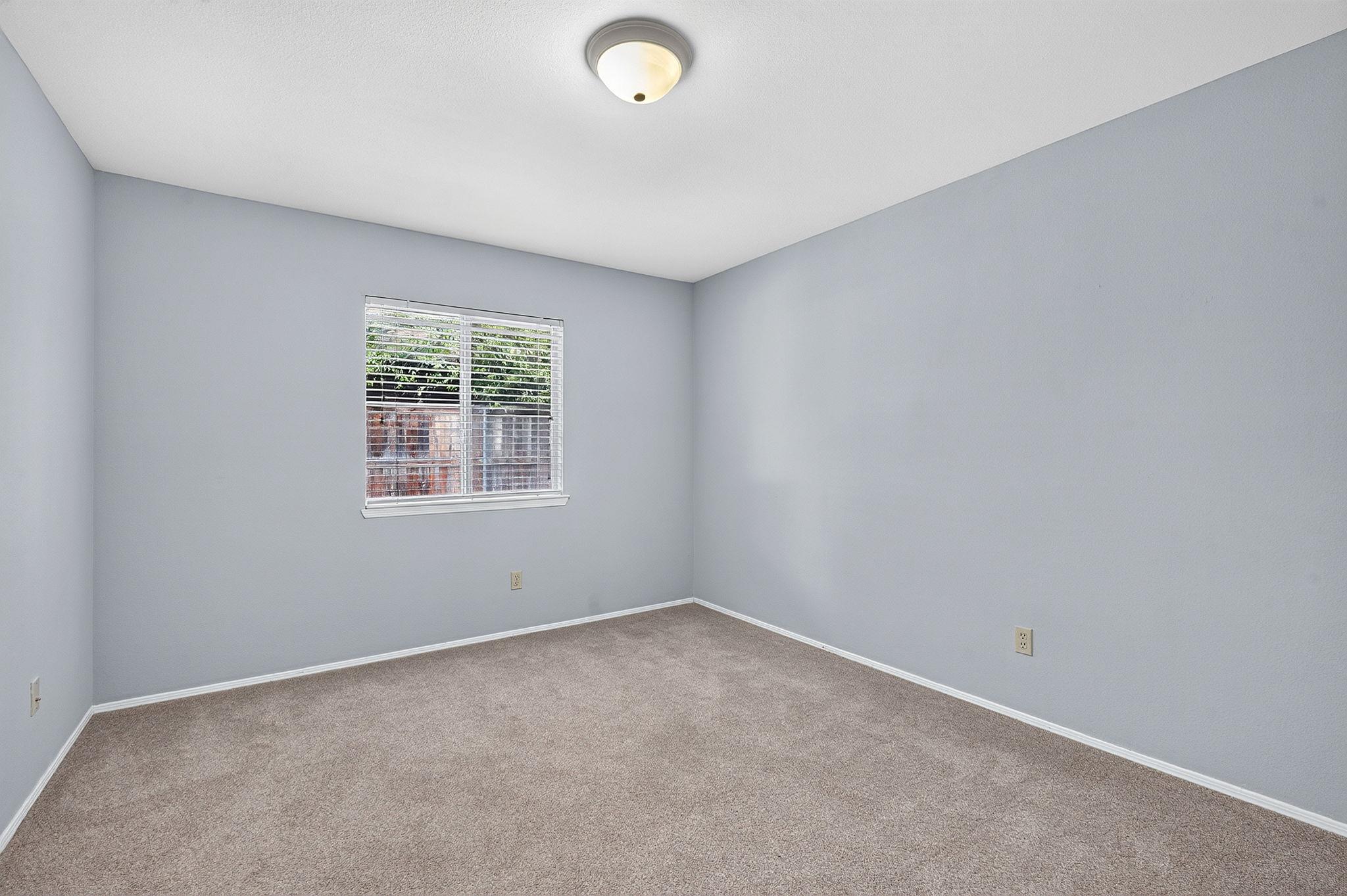 4110 Paseo Dr Property Photo 21