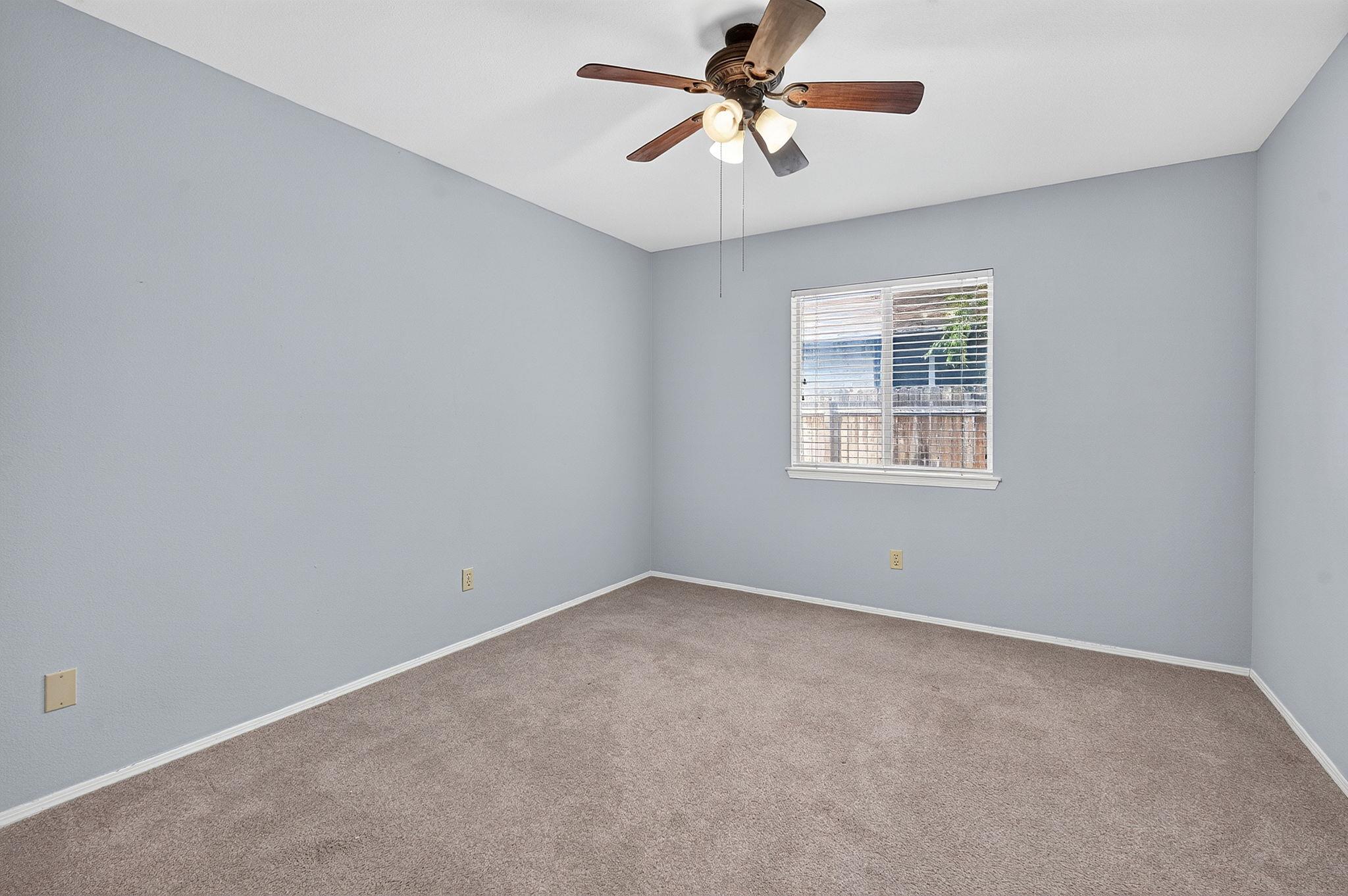 4110 Paseo Dr Property Photo 23