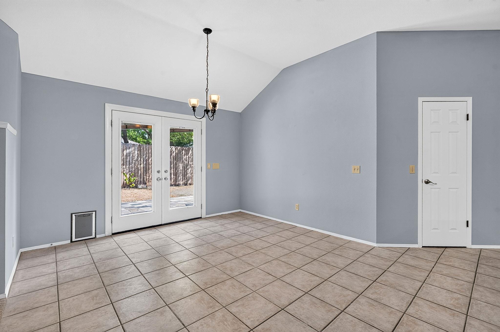 4110 Paseo Dr Property Photo 25