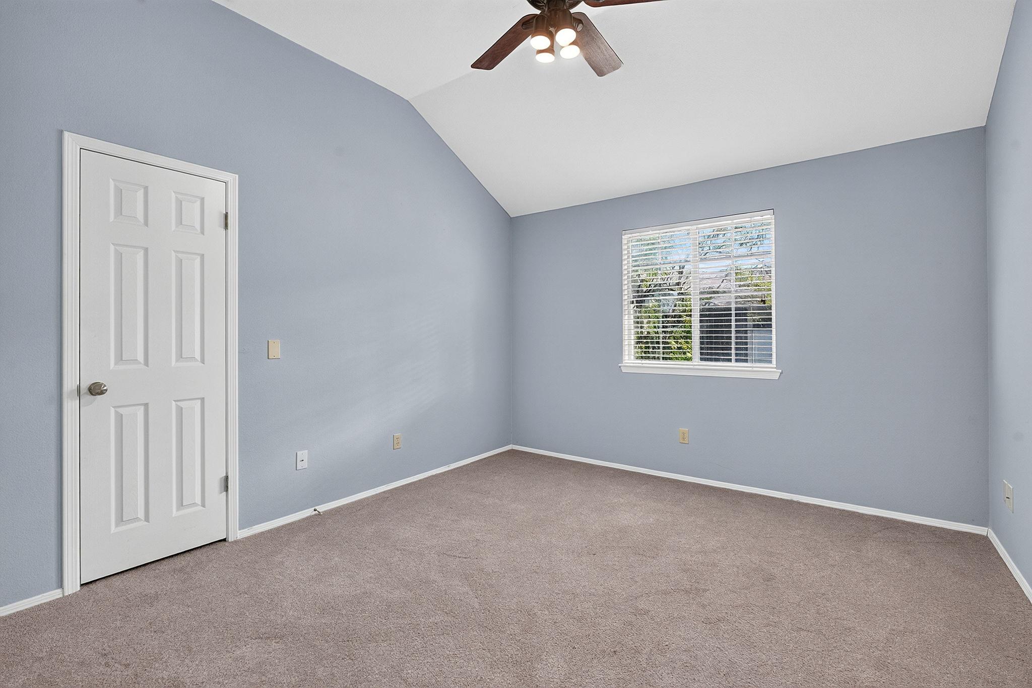 4110 Paseo Dr Property Photo 26