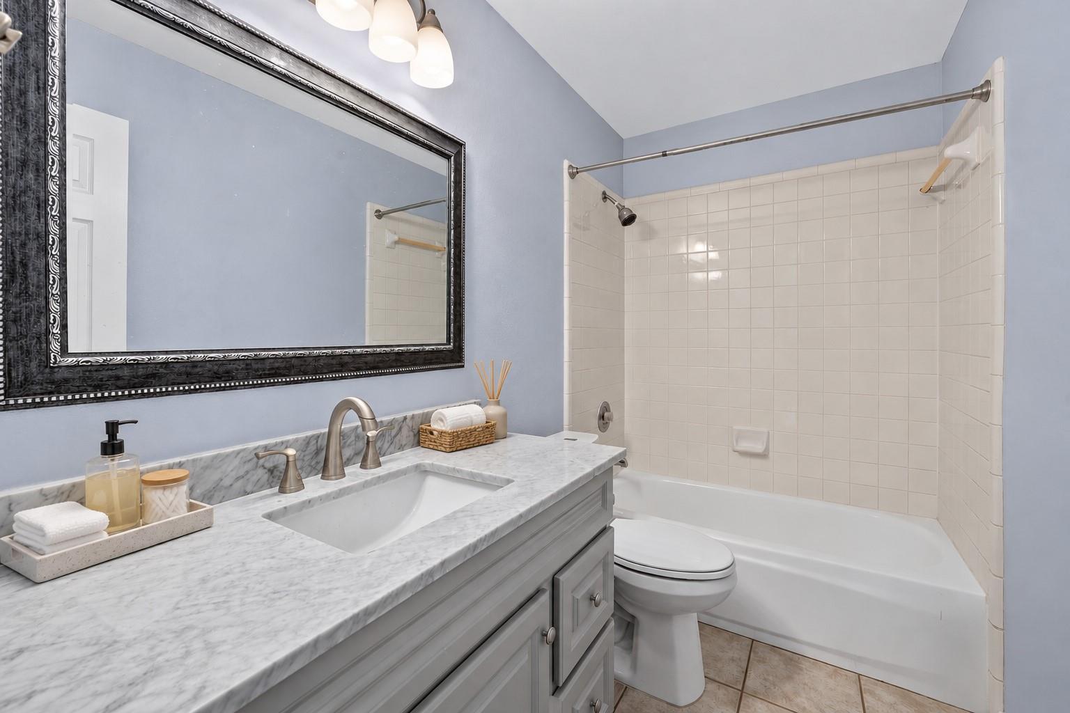 4110 Paseo Dr Property Photo 27