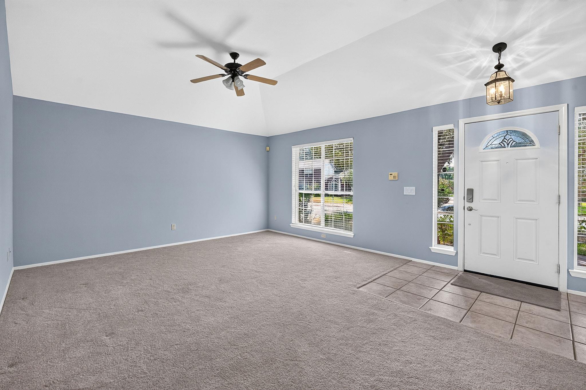 4110 Paseo Dr Property Photo 29