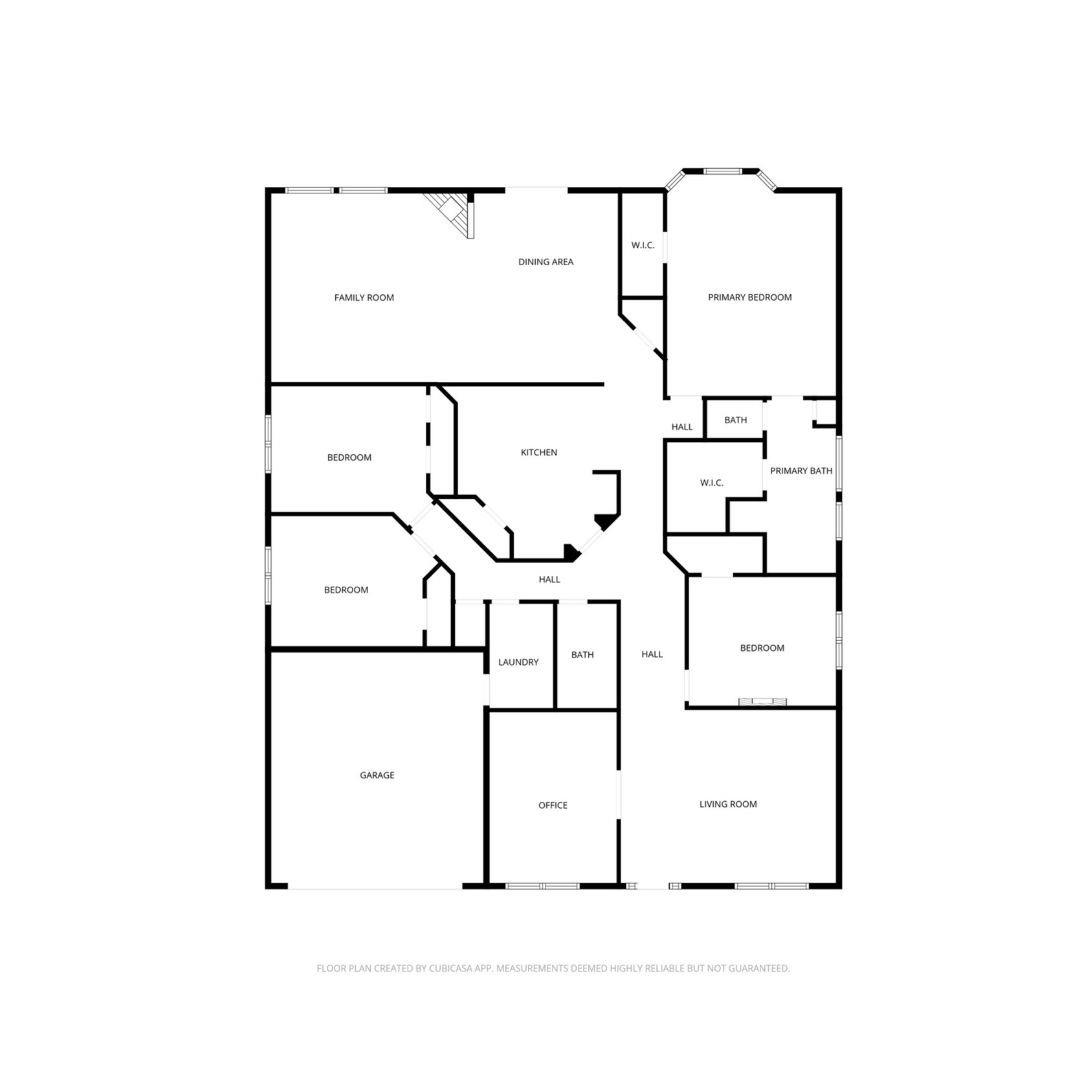 4110 Paseo Dr Property Photo 32