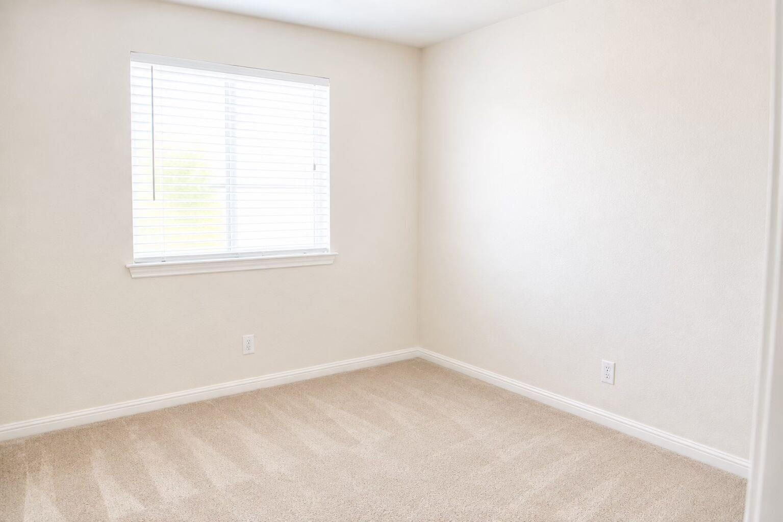 100 Lightfoot Ct Property Photo 11