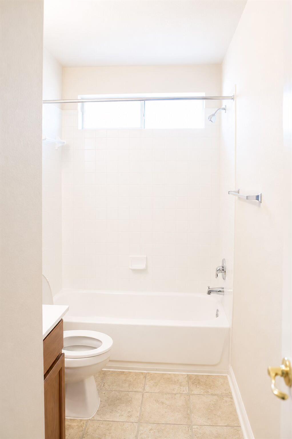 100 Lightfoot Ct Property Photo 12
