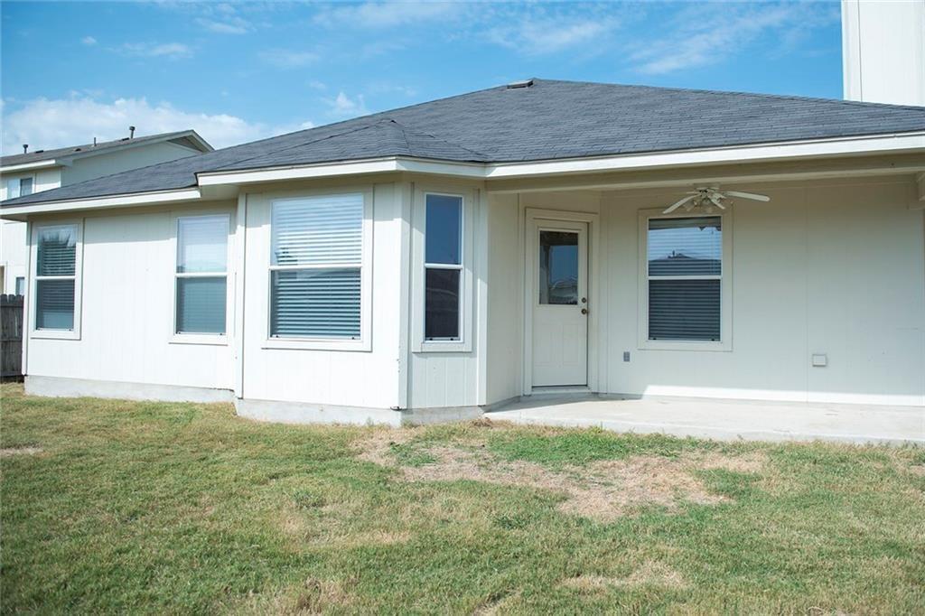 100 Lightfoot Ct Property Photo 14