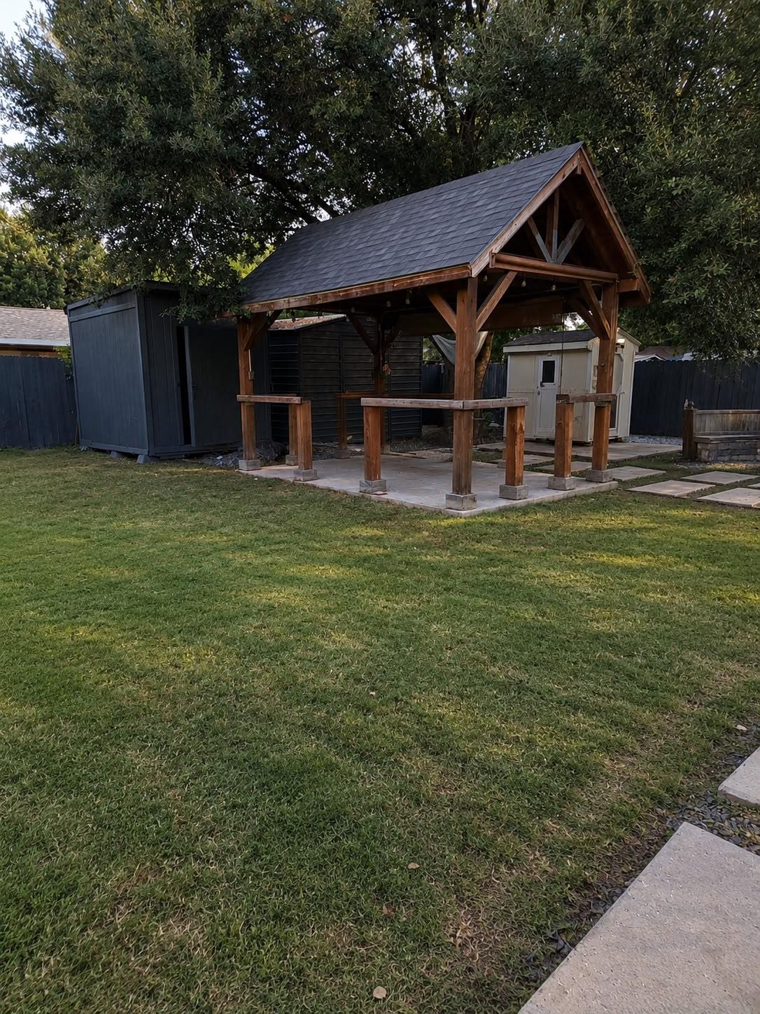 5410 Burgundy Dr Property Photo 8