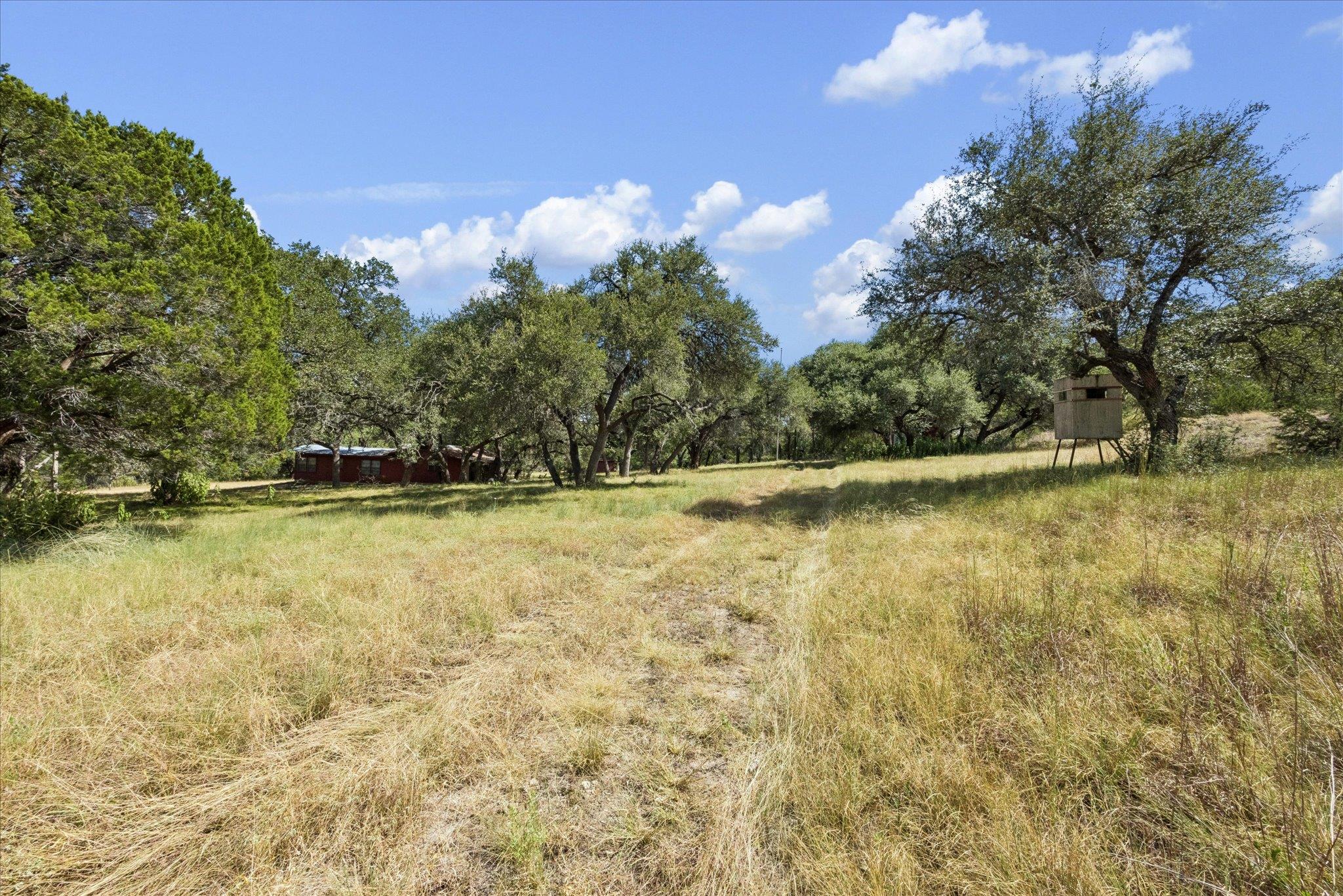 1920 The Low Rd Property Photo 29