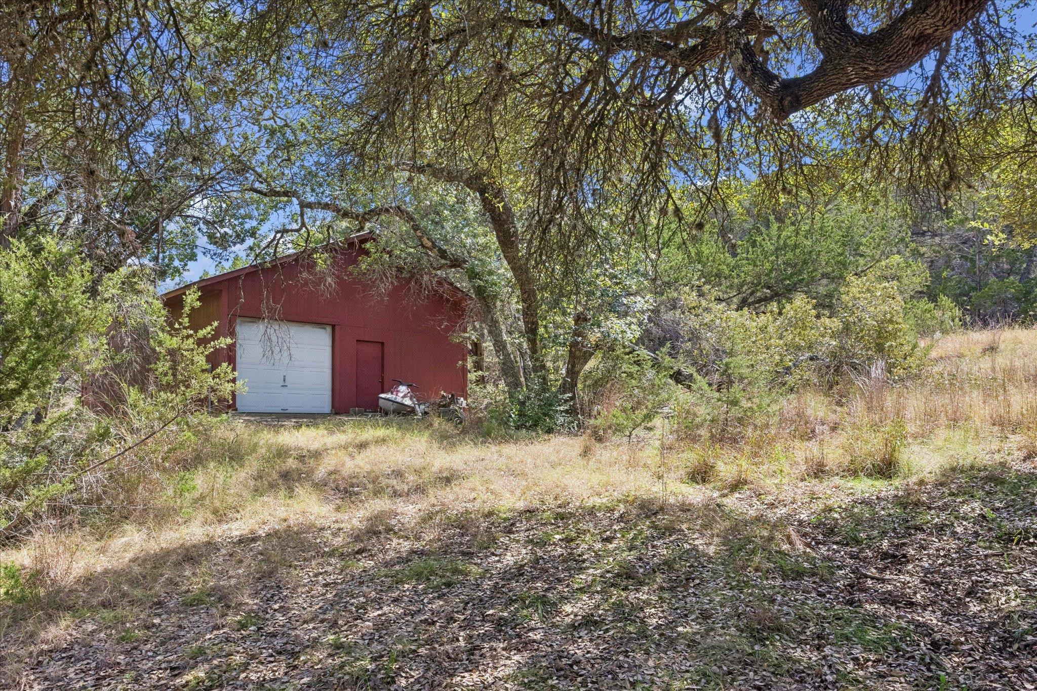 1920 The Low Rd Property Photo 30