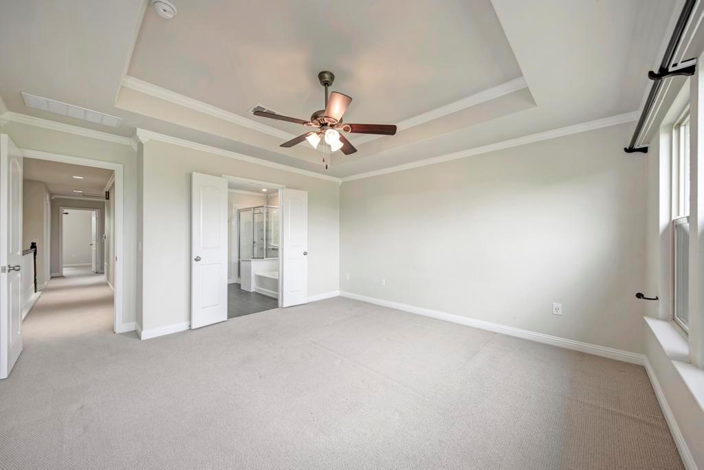 10617 Portico Ln Property Photo 15