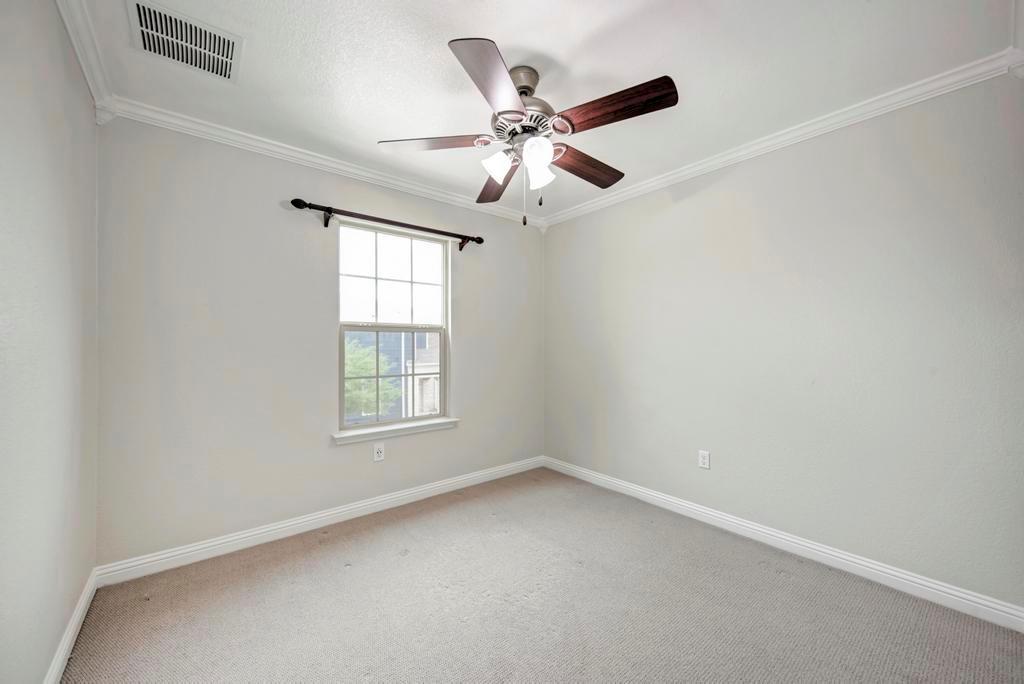 10617 Portico Ln Property Photo 19