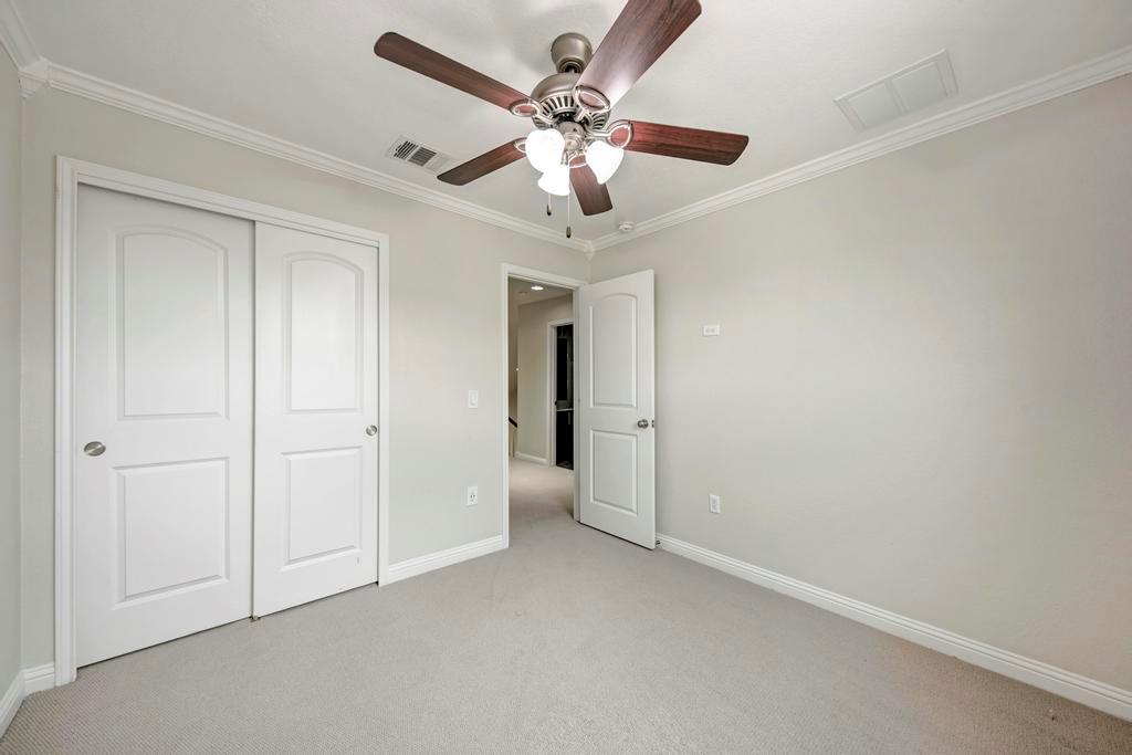 10617 Portico Ln Property Photo 20