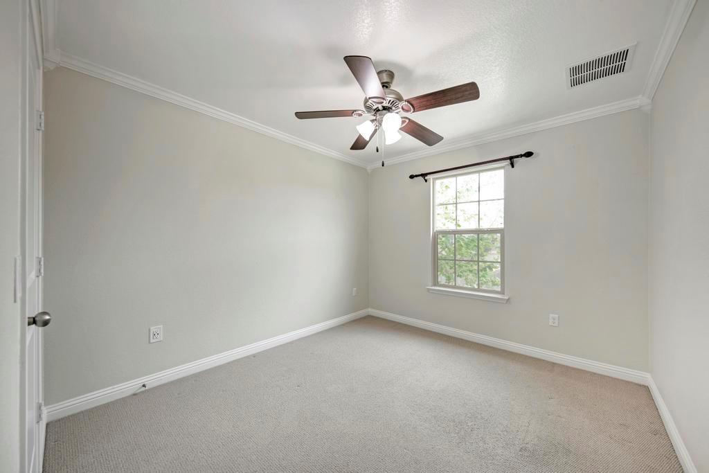 10617 Portico Ln Property Photo 22