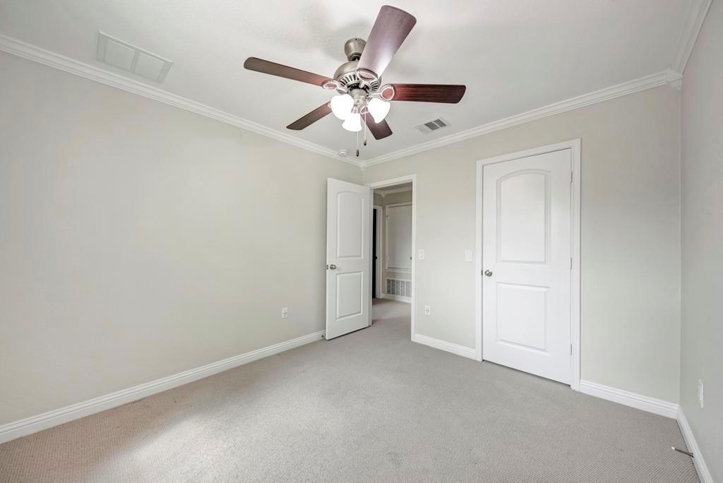 10617 Portico Ln Property Photo 23