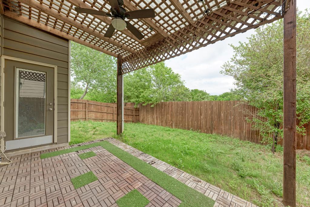 10617 Portico Ln Property Photo 25