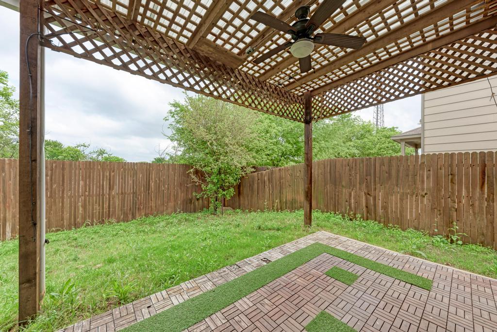 10617 Portico Ln Property Photo 26