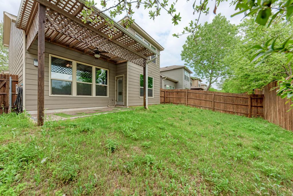 10617 Portico Ln Property Photo 27