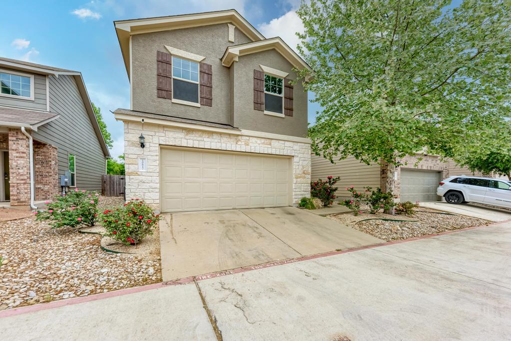 10617 Portico Ln Property Photo 29
