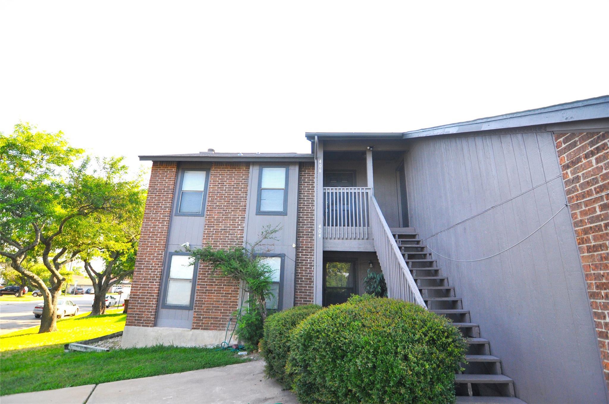 400 Rawhide Loop #406 Property Photo 1