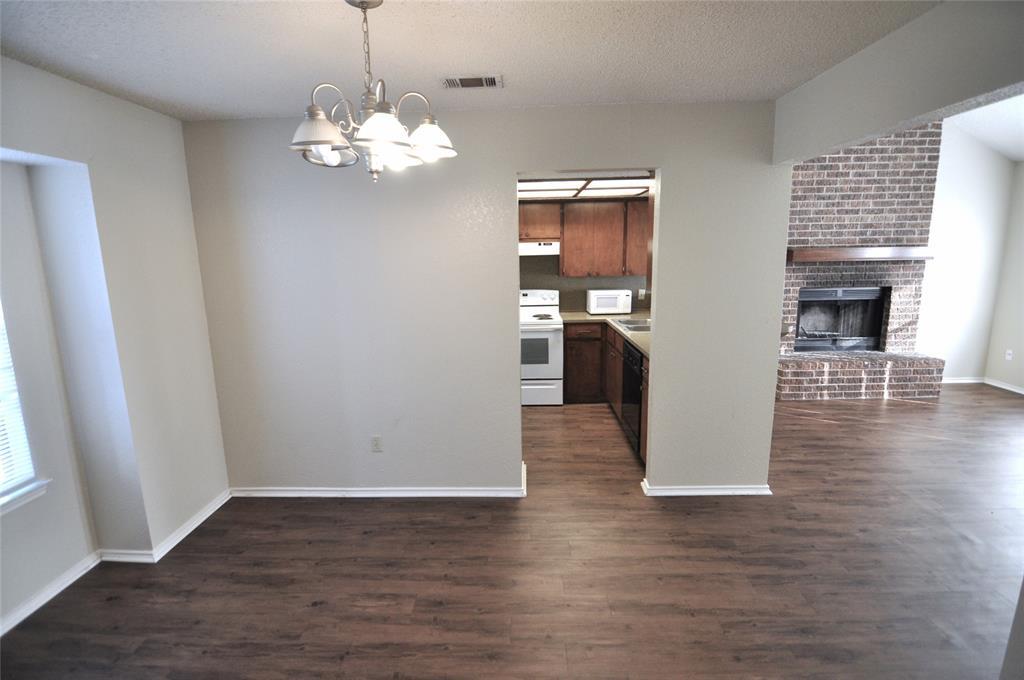 400 Rawhide Loop #406 Property Photo 2