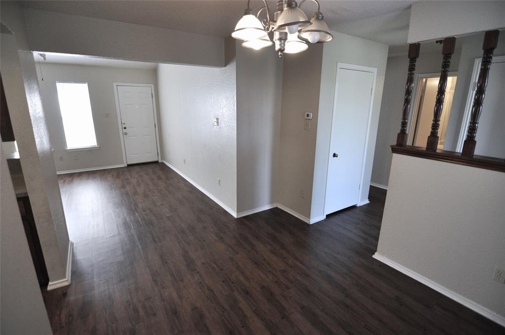 400 Rawhide Loop #406 Property Photo 4
