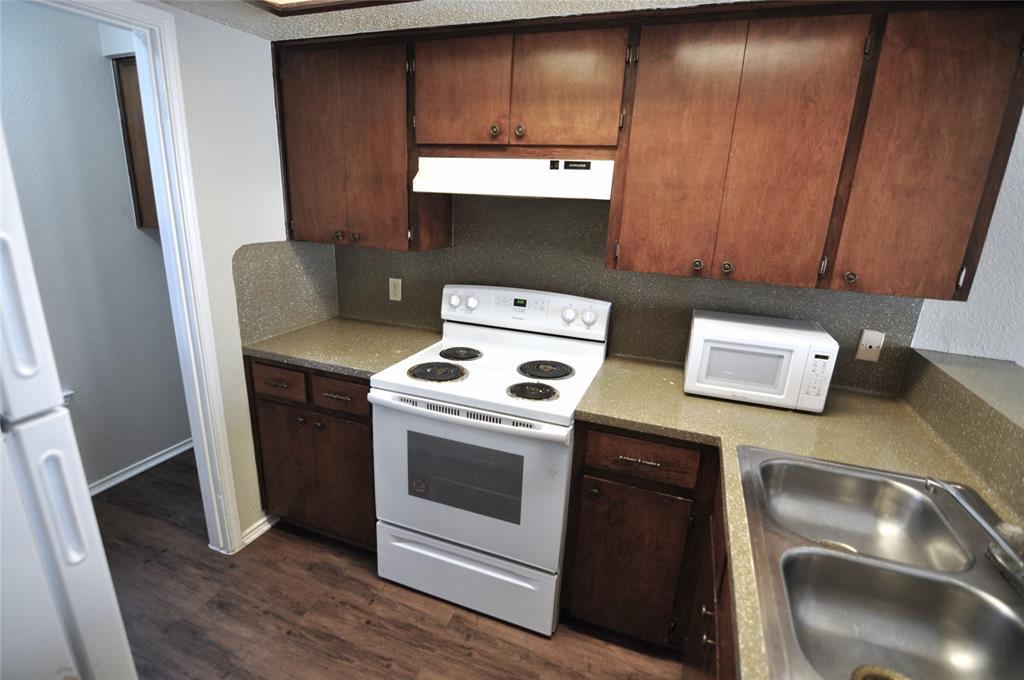 400 Rawhide Loop #406 Property Photo 5