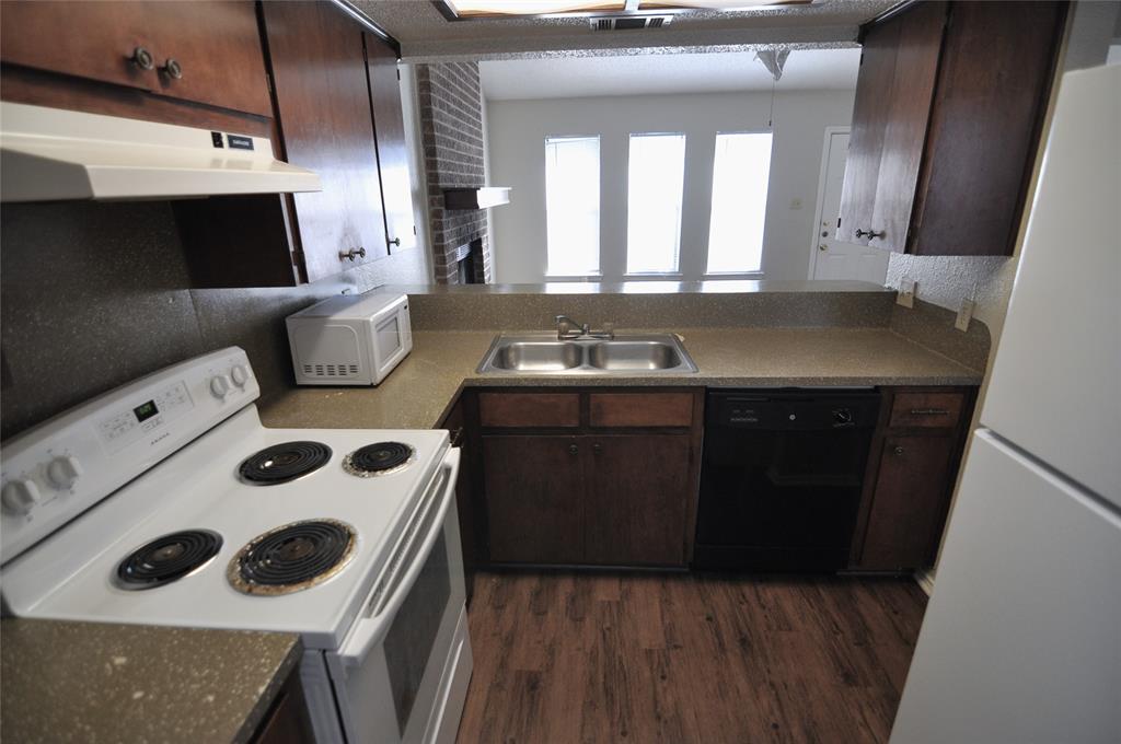 400 Rawhide Loop #406 Property Photo 6
